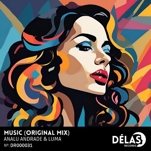DR000031 - Analu Andrade & Luma - Music