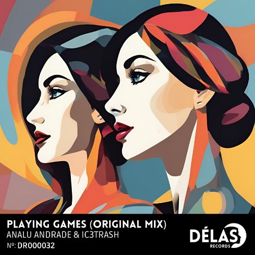 DR000032 - Analu Andrade & Ic3Trash - Playing Games.jpg